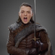 Illustration for article titled Take a Gander at Some of iGame of Thrones/i New Costumes
